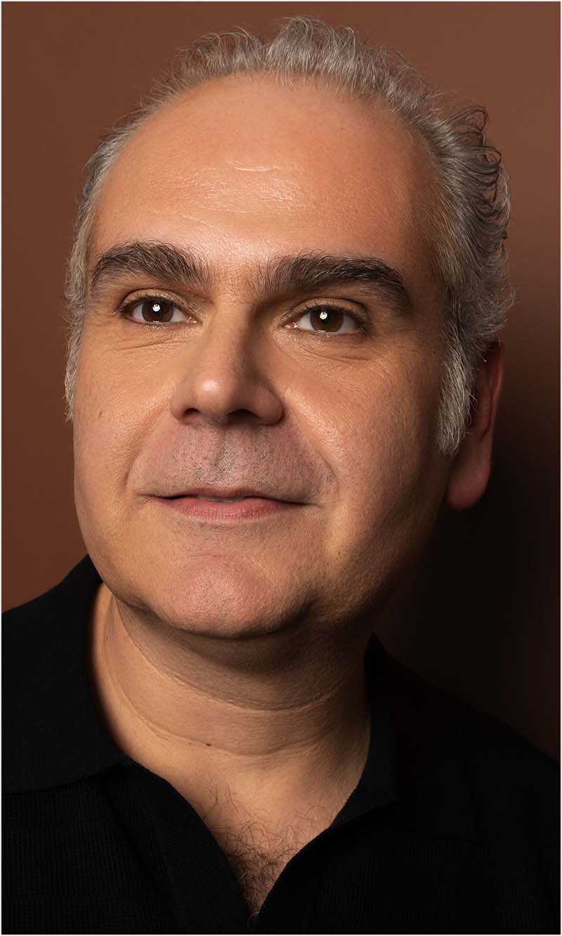 Boost je cariere met deze Stijlvol & Verzorgd voor mannen training